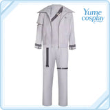 vtuber-seraph-dazzlegarden-sporty-cosplay-costume-dm11448