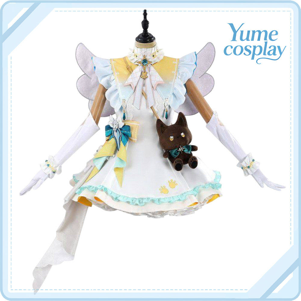 vtuber-seraph-dazzlegarden-sporty-cosplay-costume-dm11448