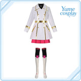 vtuber-seraph-dazzlegarden-sporty-cosplay-costume-dm11448