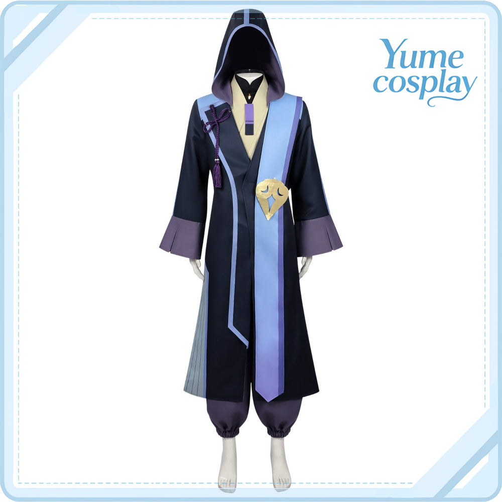 vtuber-seraph-dazzlegarden-sporty-cosplay-costume-dm11448