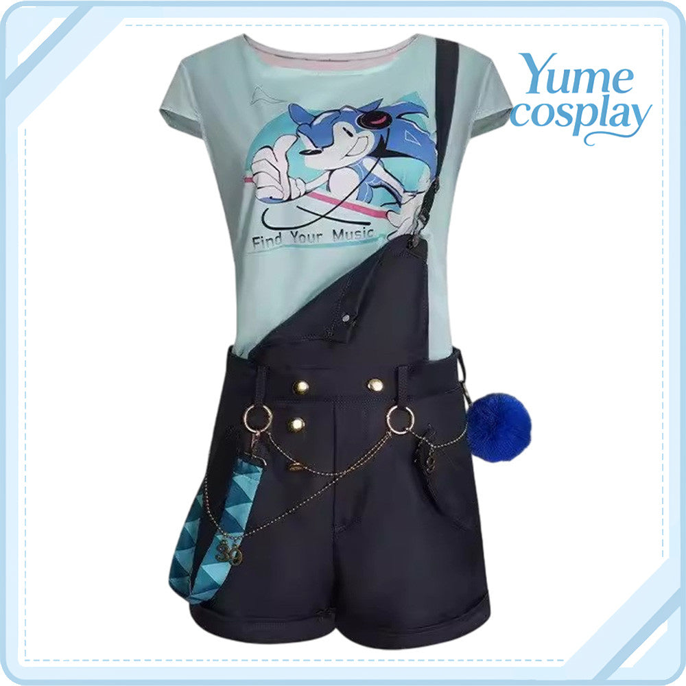 vtuber-seraph-dazzlegarden-sporty-cosplay-costume-dm11448