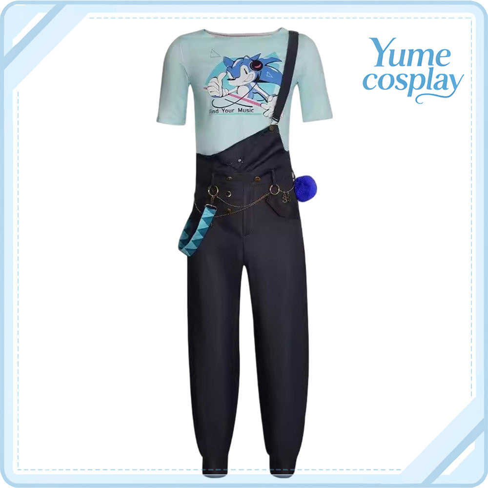 vtuber-seraph-dazzlegarden-sporty-cosplay-costume-dm11448