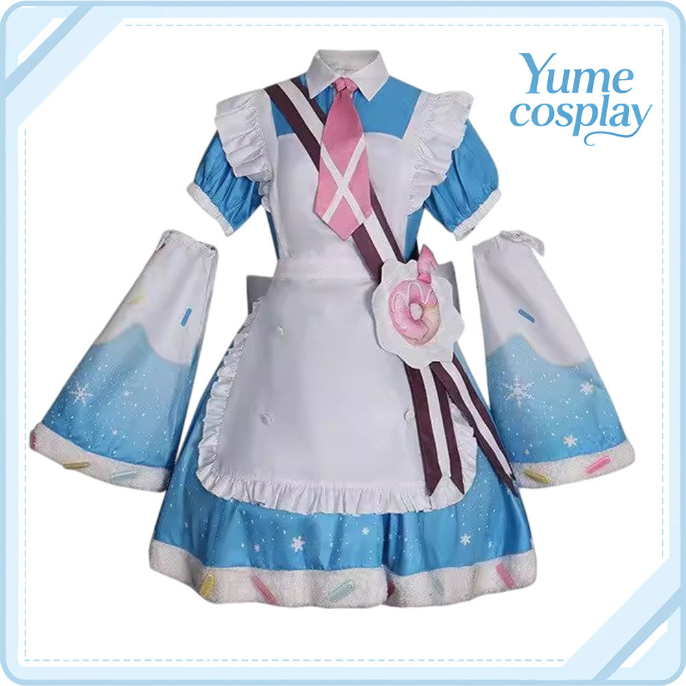 vtuber-seraph-dazzlegarden-sporty-cosplay-costume-dm11448