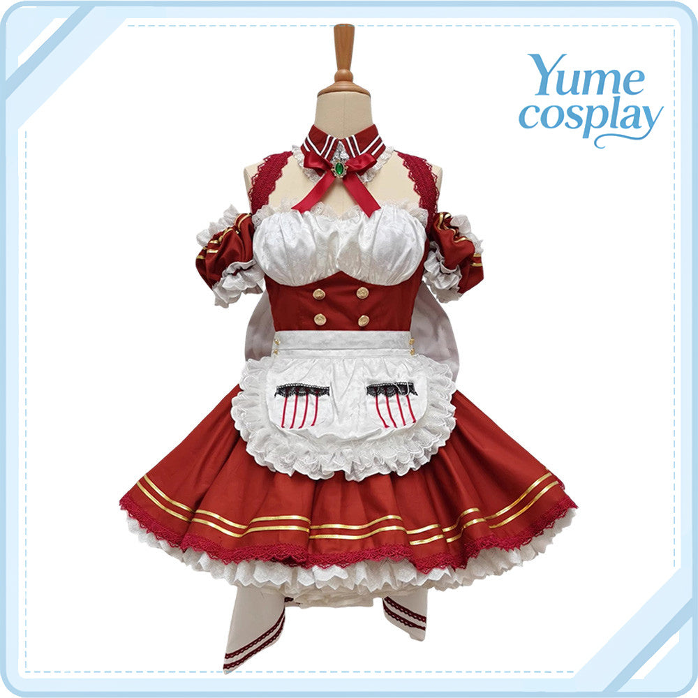 vtuber-seraph-dazzlegarden-sporty-cosplay-costume-dm11448