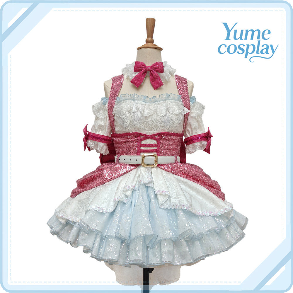 vtuber-seraph-dazzlegarden-sporty-cosplay-costume-dm11448