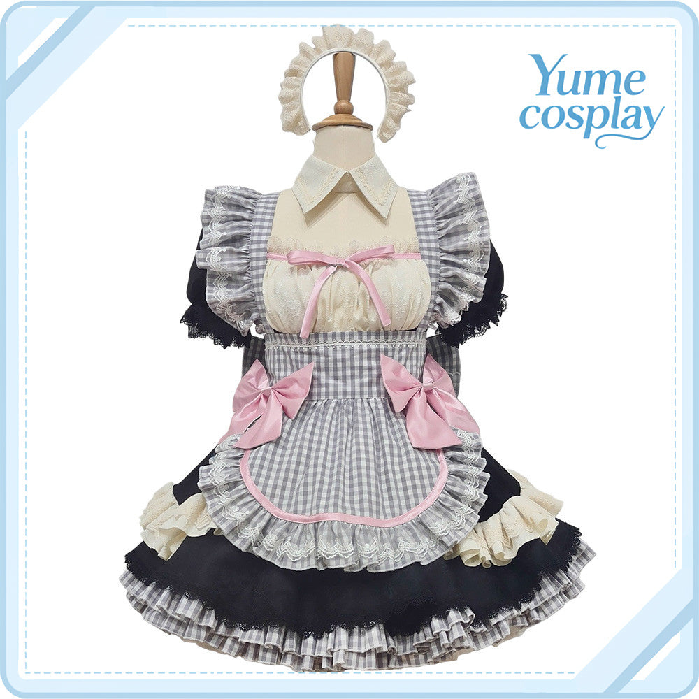 vtuber-seraph-dazzlegarden-sporty-cosplay-costume-dm11448