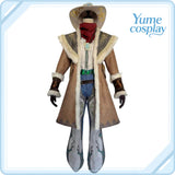 vtuber-seraph-dazzlegarden-sporty-cosplay-costume-dm11448