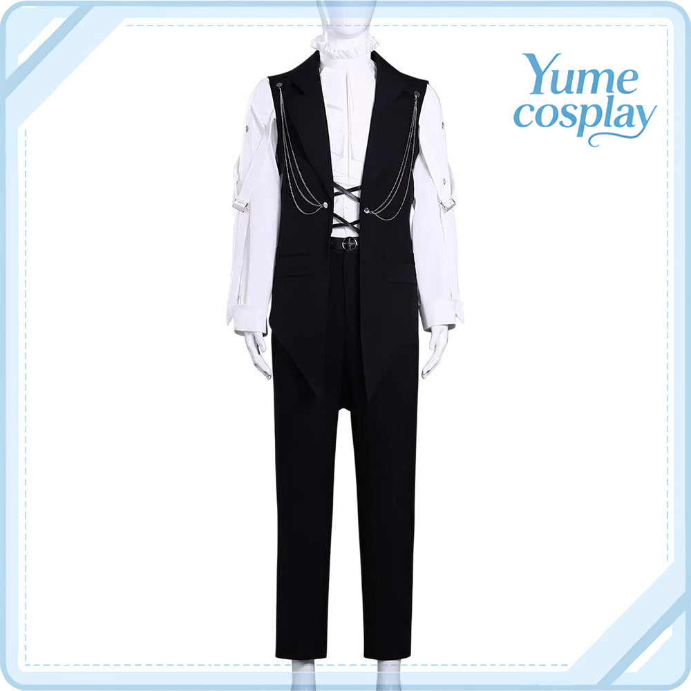 vtuber-seraph-dazzlegarden-sporty-cosplay-costume-dm11448