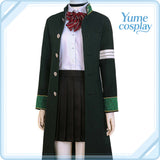 vtuber-seraph-dazzlegarden-sporty-cosplay-costume-dm11448