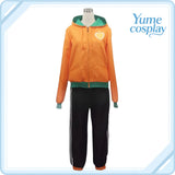 vtuber-seraph-dazzlegarden-sporty-cosplay-costume-dm11448