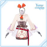 vtuber-seraph-dazzlegarden-sporty-cosplay-costume-dm11448