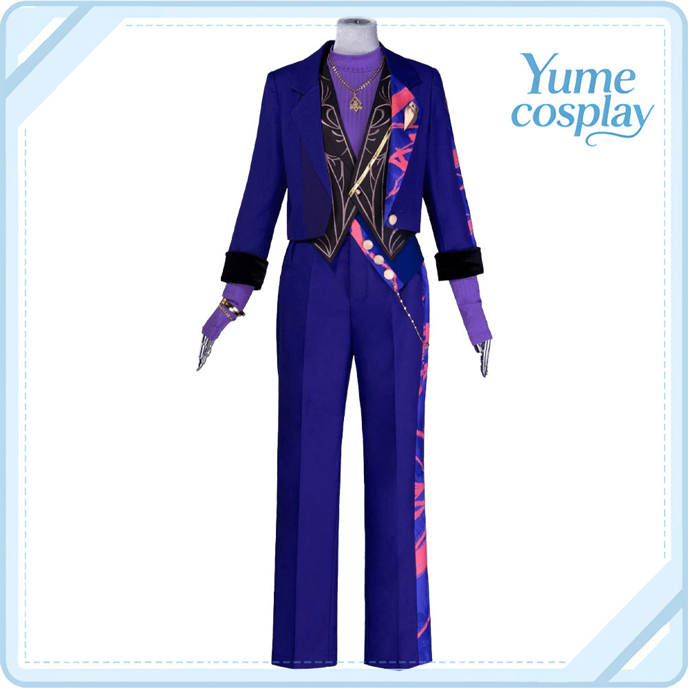 vtuber-seraph-dazzlegarden-sporty-cosplay-costume-dm11448