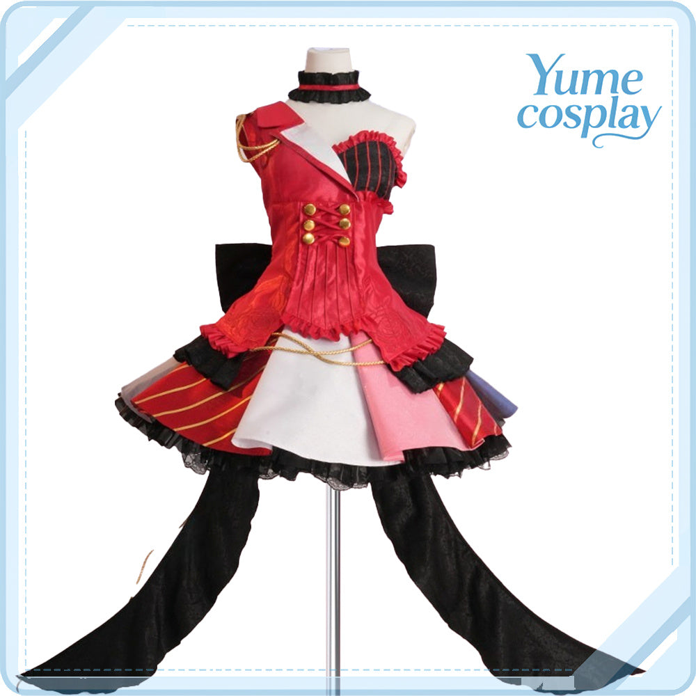 vtuber-seraph-dazzlegarden-sporty-cosplay-costume-dm11448