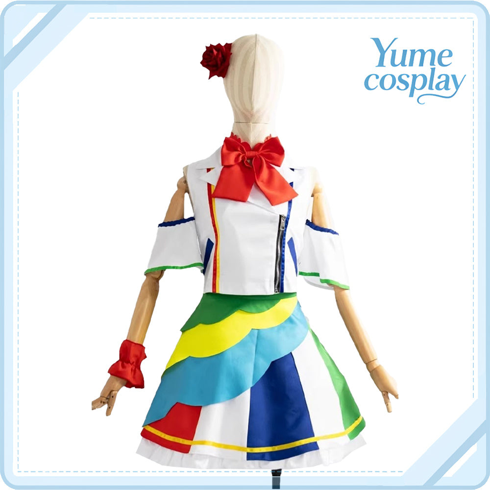 vtuber-seraph-dazzlegarden-sporty-cosplay-costume-dm11448