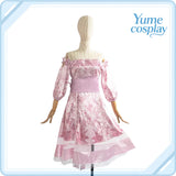 vtuber-seraph-dazzlegarden-sporty-cosplay-costume-dm11448