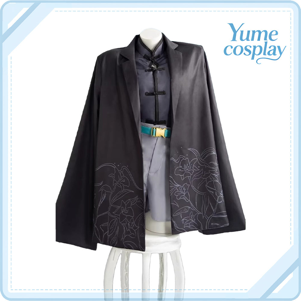 vtuber-seraph-dazzlegarden-sporty-cosplay-costume-dm11448