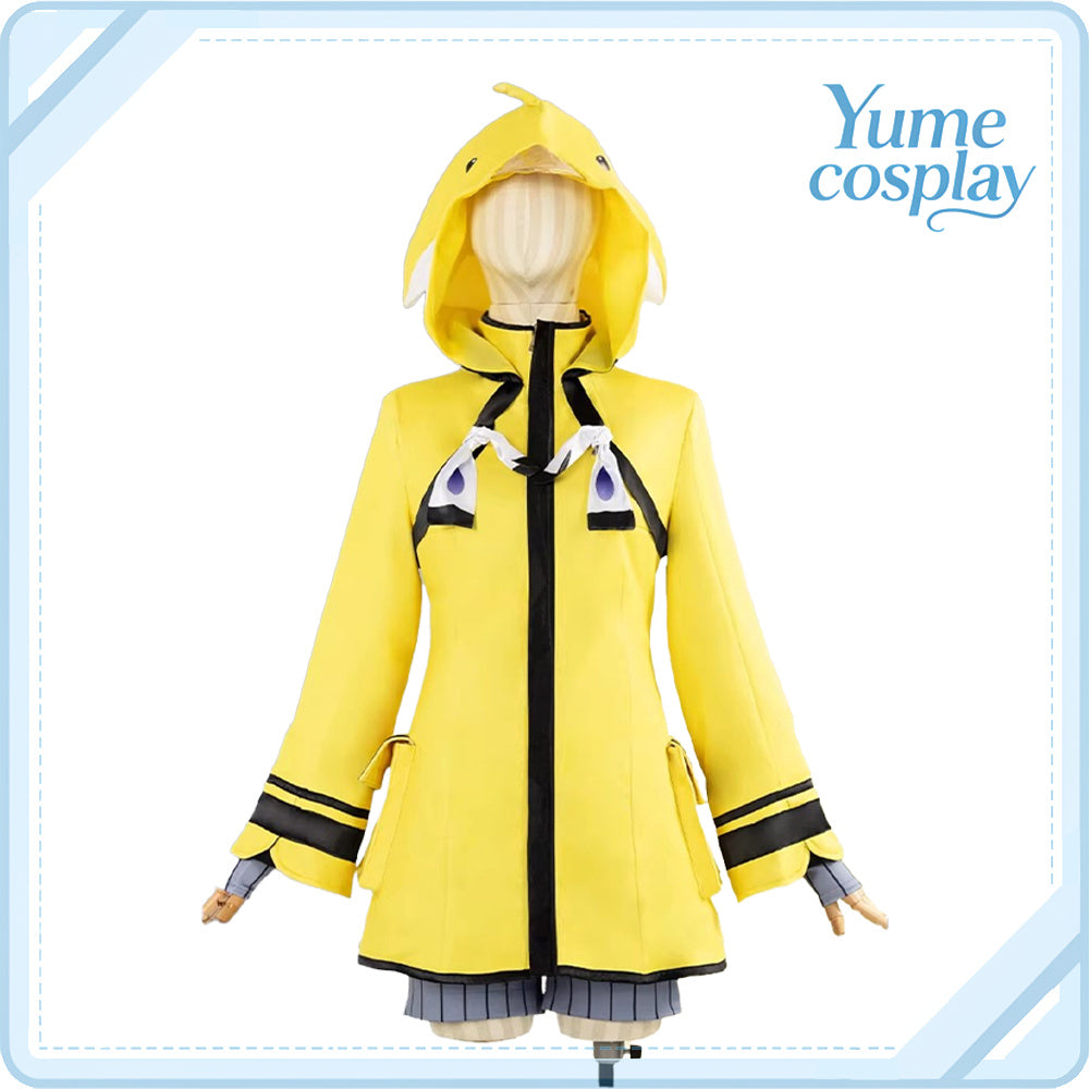 vtuber-seraph-dazzlegarden-sporty-cosplay-costume-dm11448