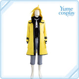 vtuber-seraph-dazzlegarden-sporty-cosplay-costume-dm11448
