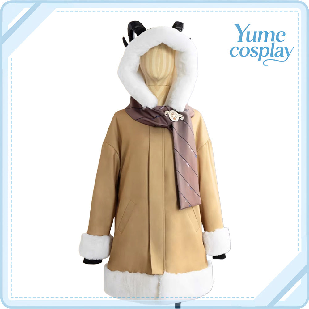 vtuber-seraph-dazzlegarden-sporty-cosplay-costume-dm11448