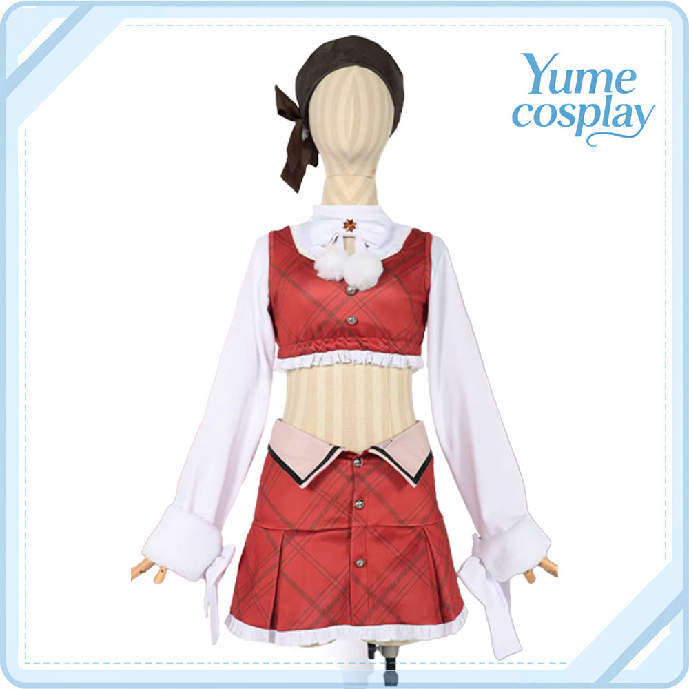 vtuber-seraph-dazzlegarden-sporty-cosplay-costume-dm11448