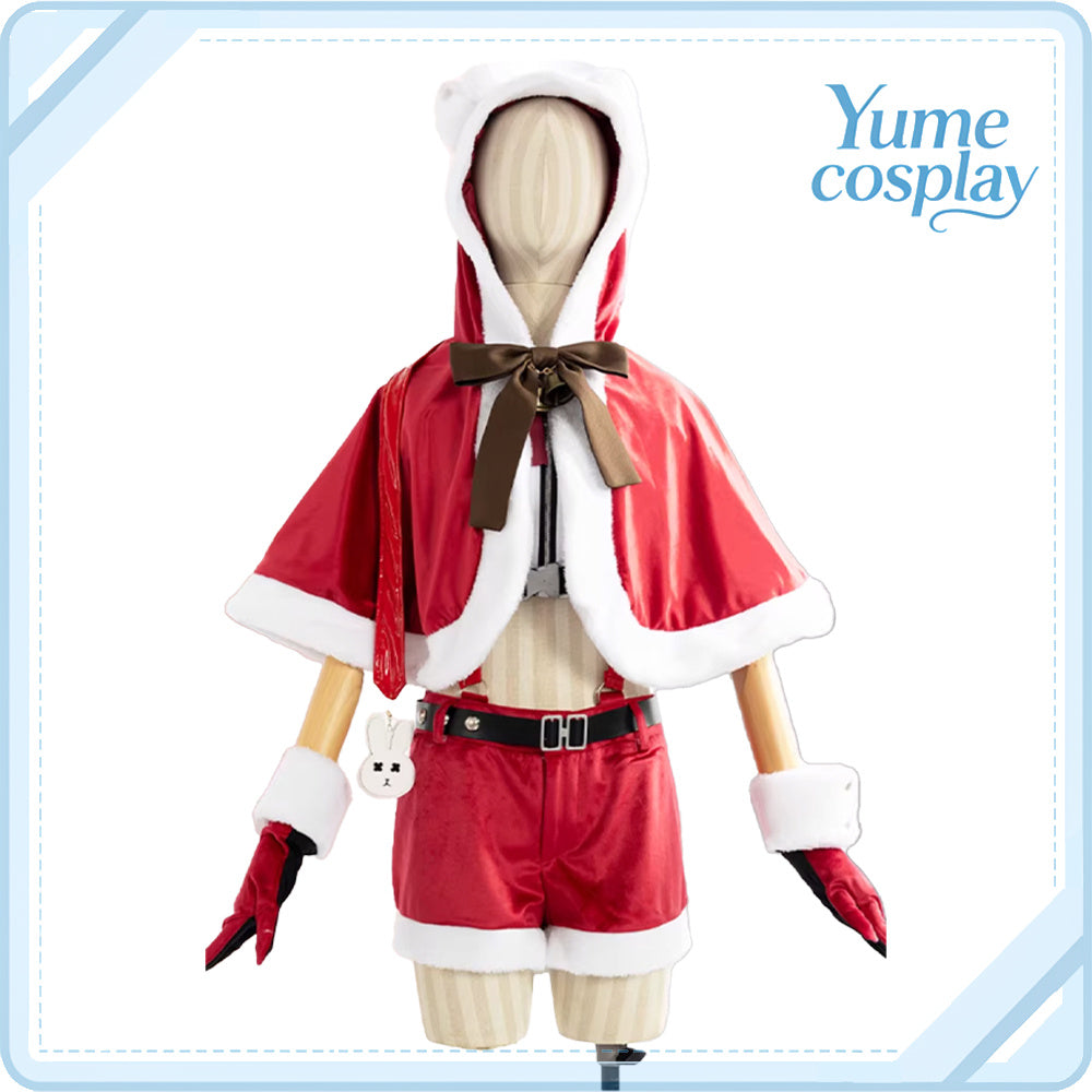 vtuber-seraph-dazzlegarden-sporty-cosplay-costume-dm11448