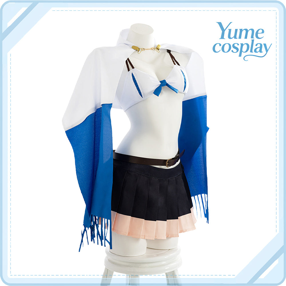 vtuber-seraph-dazzlegarden-sporty-cosplay-costume-dm11448