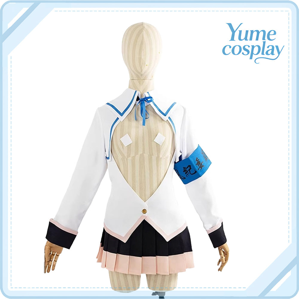 vtuber-seraph-dazzlegarden-sporty-cosplay-costume-dm11448