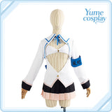 vtuber-seraph-dazzlegarden-sporty-cosplay-costume-dm11448