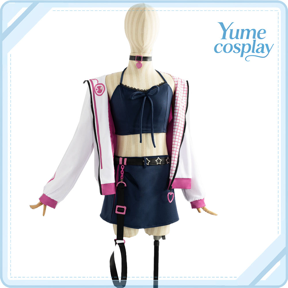 vtuber-seraph-dazzlegarden-sporty-cosplay-costume-dm11448
