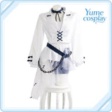 vtuber-seraph-dazzlegarden-sporty-cosplay-costume-dm11448