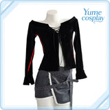 vtuber-seraph-dazzlegarden-sporty-cosplay-costume-dm11448