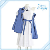 vtuber-seraph-dazzlegarden-sporty-cosplay-costume-dm11448