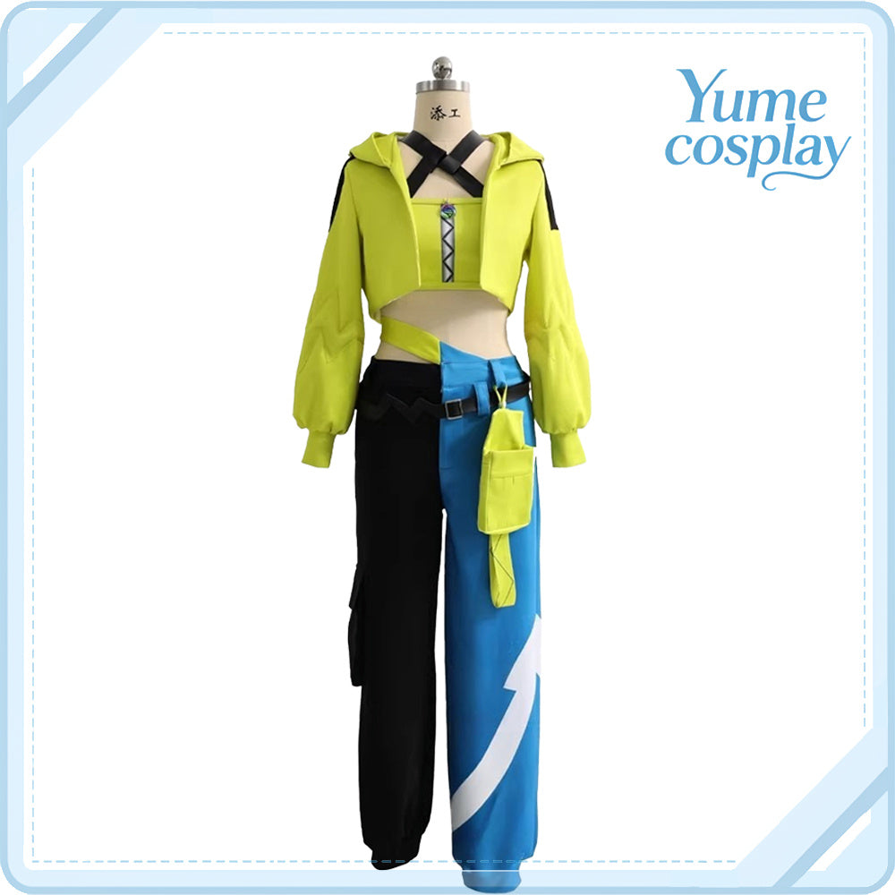 vtuber-seraph-dazzlegarden-sporty-cosplay-costume-dm11448