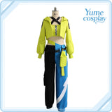 vtuber-seraph-dazzlegarden-sporty-cosplay-costume-dm11448