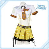 vtuber-seraph-dazzlegarden-sporty-cosplay-costume-dm11448