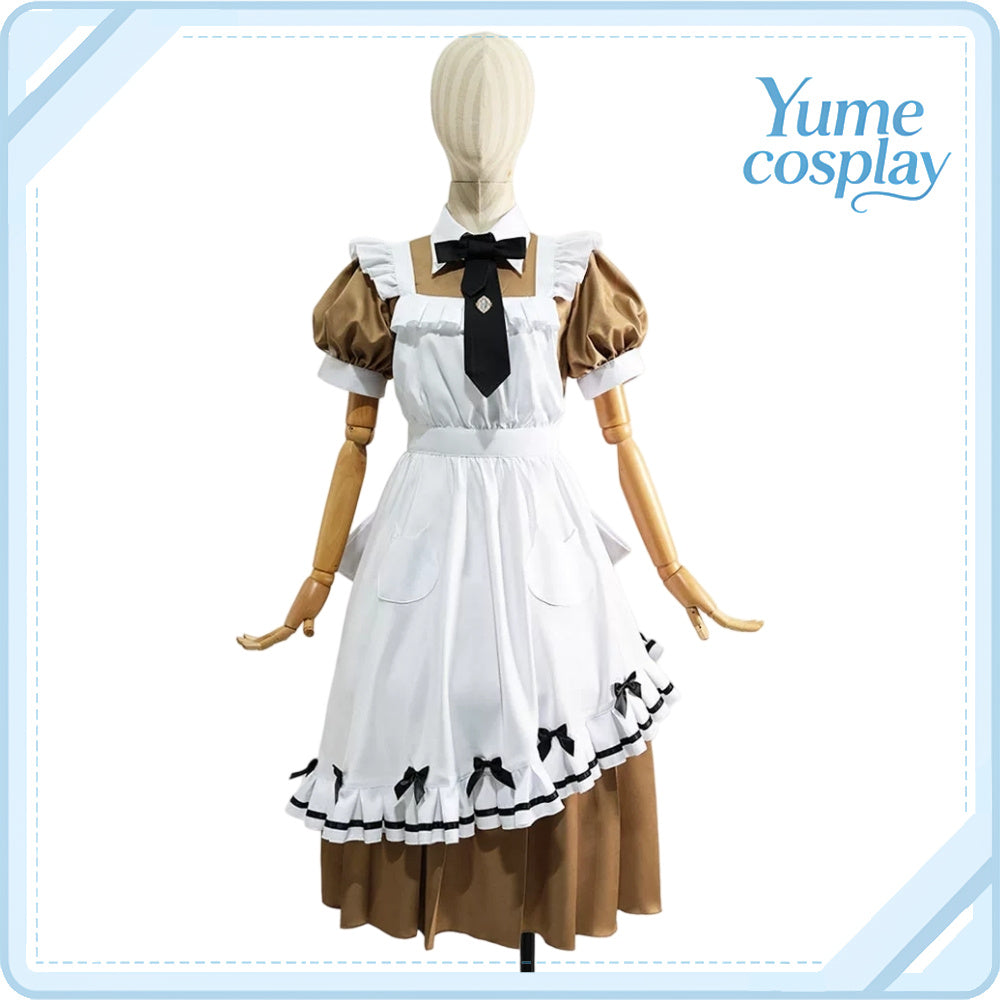 vtuber-seraph-dazzlegarden-sporty-cosplay-costume-dm11448