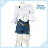 vtuber-seraph-dazzlegarden-sporty-cosplay-costume-dm11448