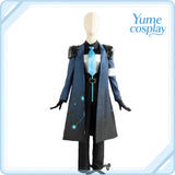 vtuber-seraph-dazzlegarden-sporty-cosplay-costume-dm11448