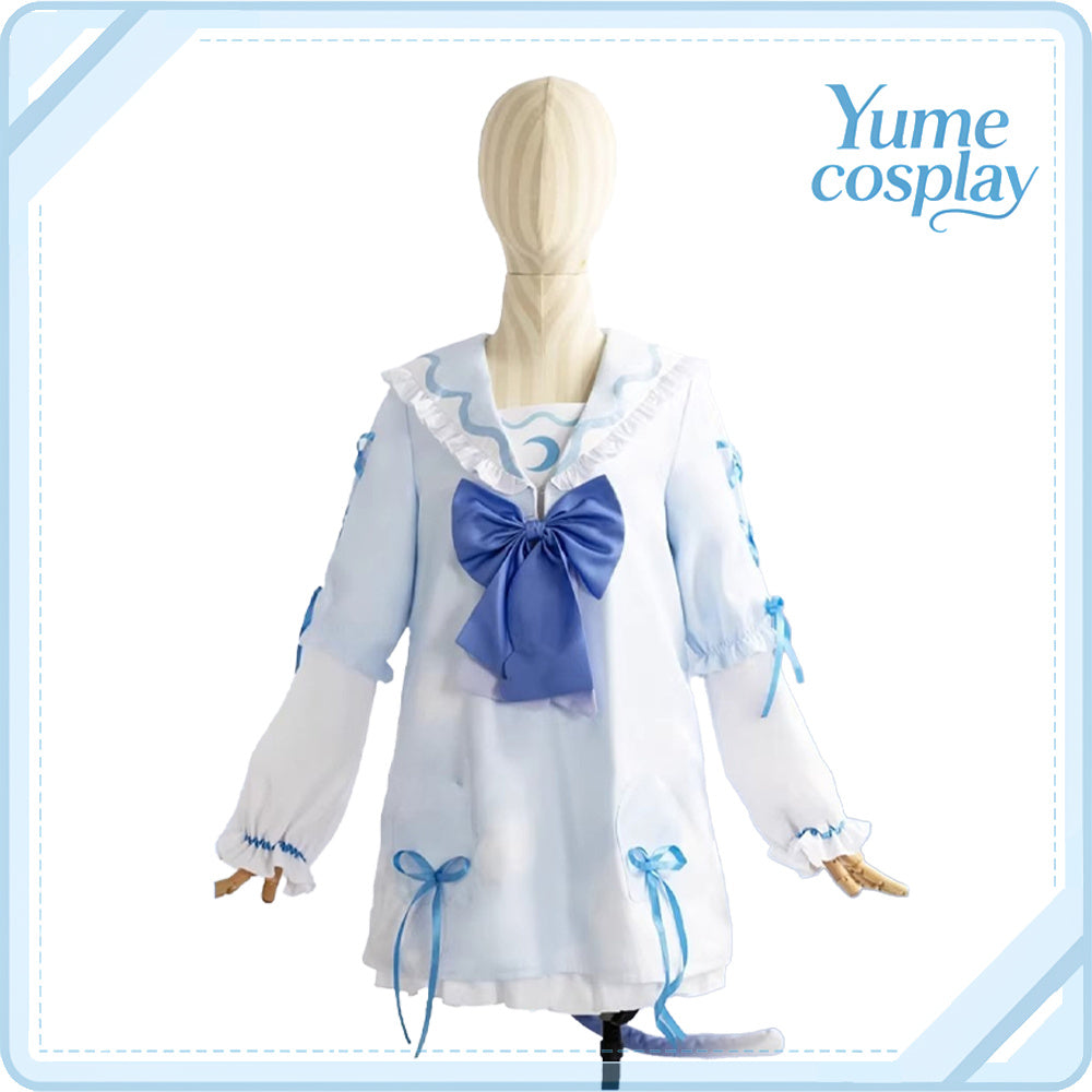 vtuber-seraph-dazzlegarden-sporty-cosplay-costume-dm11448