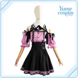 vtuber-seraph-dazzlegarden-sporty-cosplay-costume-dm11448