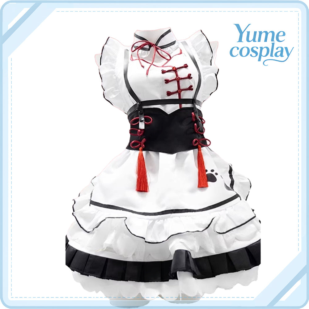 vtuber-seraph-dazzlegarden-sporty-cosplay-costume-dm11448