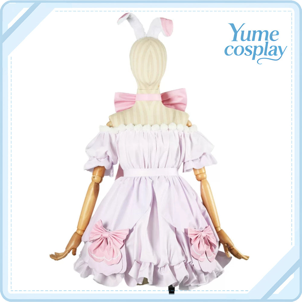 vtuber-seraph-dazzlegarden-sporty-cosplay-costume-dm11448