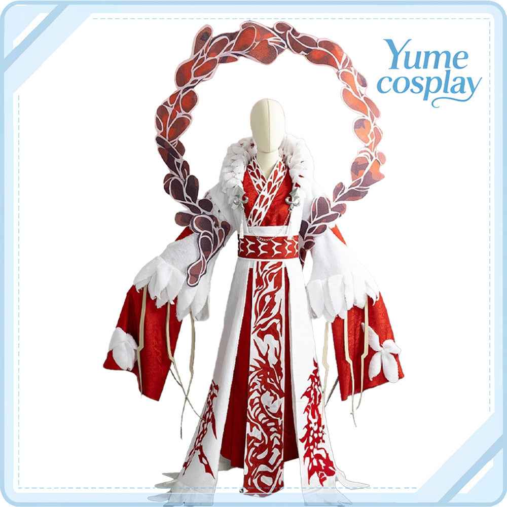 vtuber-seraph-dazzlegarden-sporty-cosplay-costume-dm11448