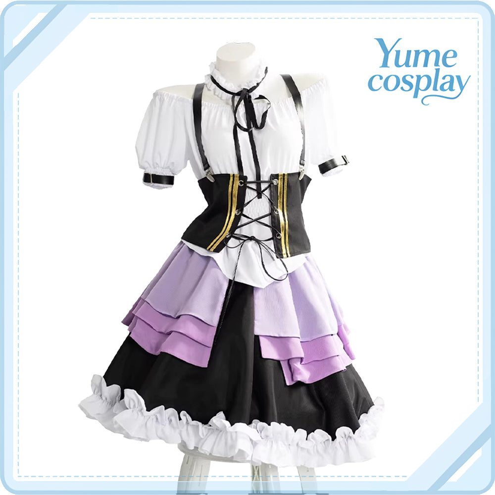 vtuber-seraph-dazzlegarden-sporty-cosplay-costume-dm11448