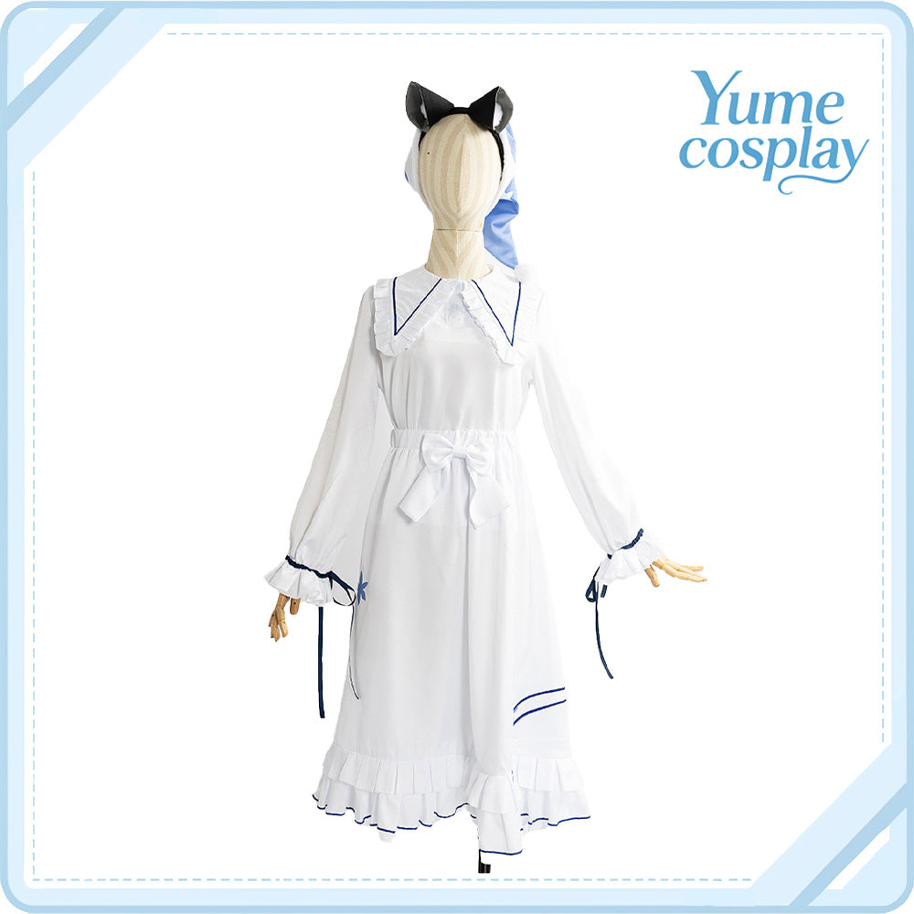 vtuber-seraph-dazzlegarden-sporty-cosplay-costume-dm11448