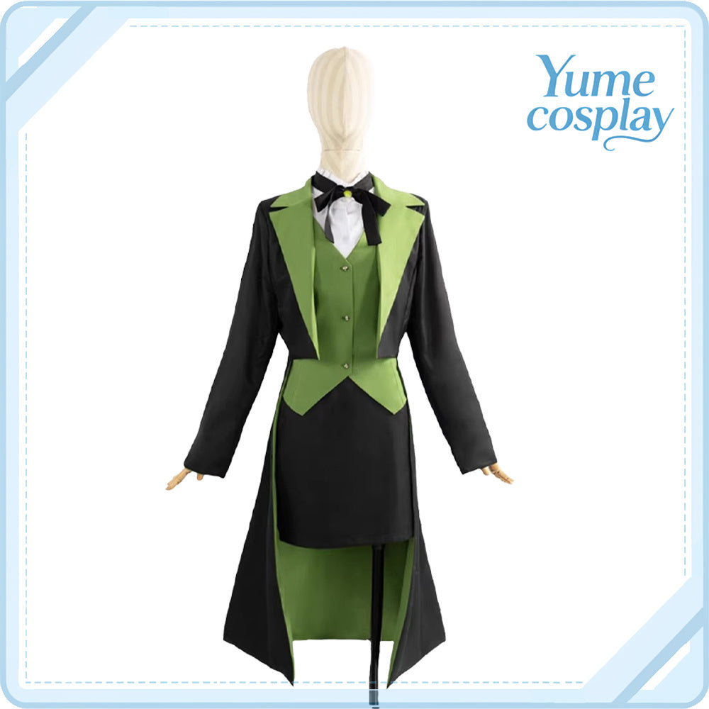 vtuber-seraph-dazzlegarden-sporty-cosplay-costume-dm11448