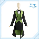 vtuber-seraph-dazzlegarden-sporty-cosplay-costume-dm11448