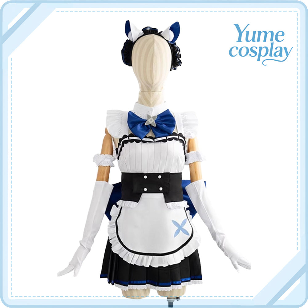 vtuber-seraph-dazzlegarden-sporty-cosplay-costume-dm11448