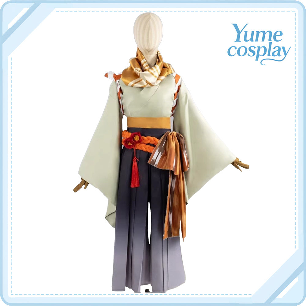 vtuber-seraph-dazzlegarden-sporty-cosplay-costume-dm11448