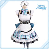 vtuber-seraph-dazzlegarden-sporty-cosplay-costume-dm11448